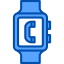 Smart watch 图标 64x64