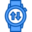 Smart watch 图标 64x64
