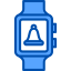 Smart watch 图标 64x64