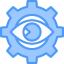 Vision icon 64x64