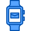 Smart watch 图标 64x64