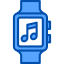 Smart watch 图标 64x64