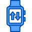 Smart watch 图标 64x64