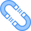 Magnet icon 64x64