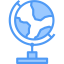 Earth icon 64x64