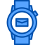 Smart watch 图标 64x64