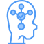 Idea icon 64x64