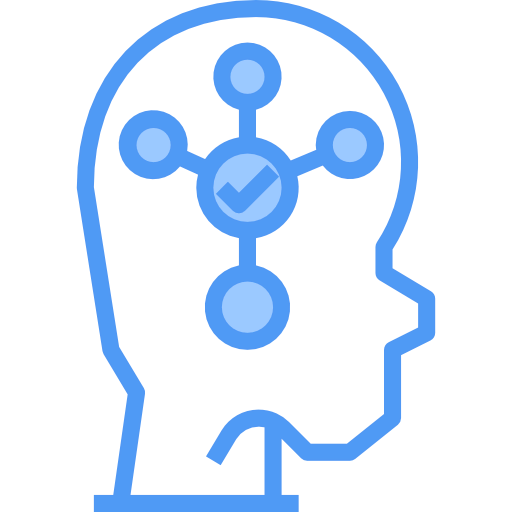Idea icon