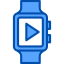 Smart watch 图标 64x64