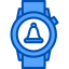 Smart watch 图标 64x64