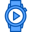 Smart watch 图标 64x64