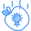 Idea icon 64x64