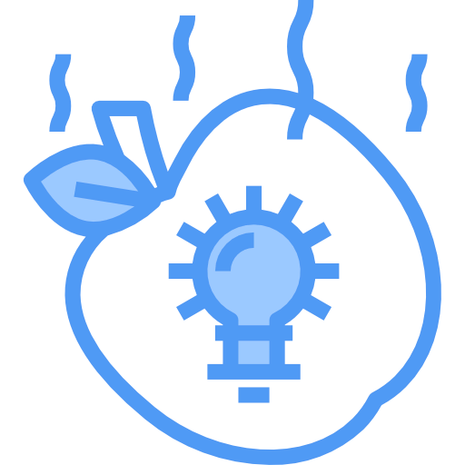 Idea icon