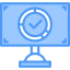 Research icon 64x64