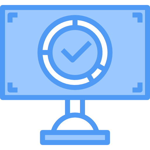 Research icon