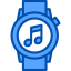 Smart watch 图标 64x64