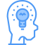 Idea icon 64x64