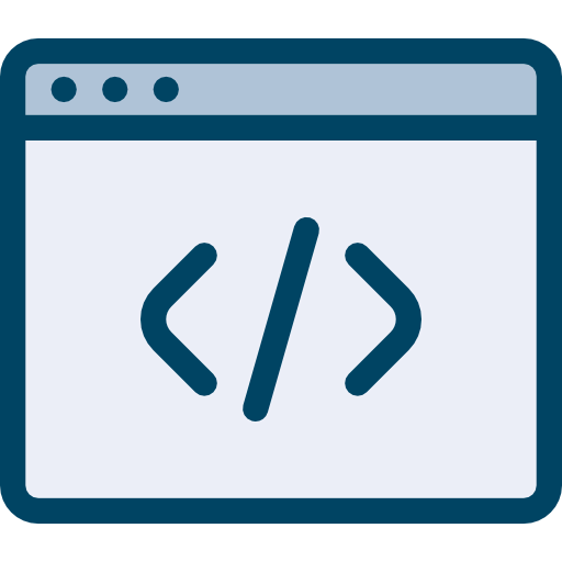 Browser icon