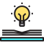 Idea icon 64x64