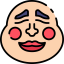 Mask icon 64x64