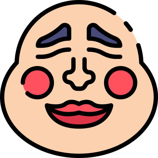 Mask icon