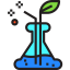 Flask Symbol 64x64