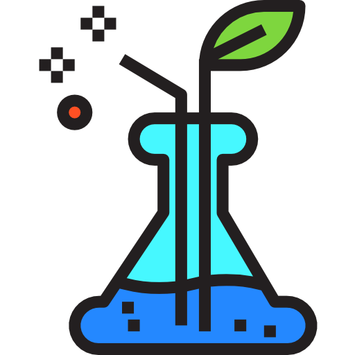 Flask icon