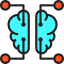 Idea icon 64x64