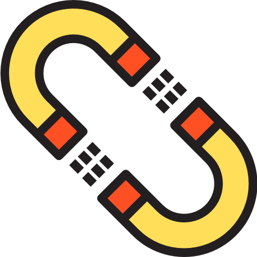 Magnet icon
