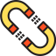 Magnet icon 64x64