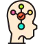 Idea icon 64x64