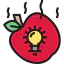 Idea icon 64x64