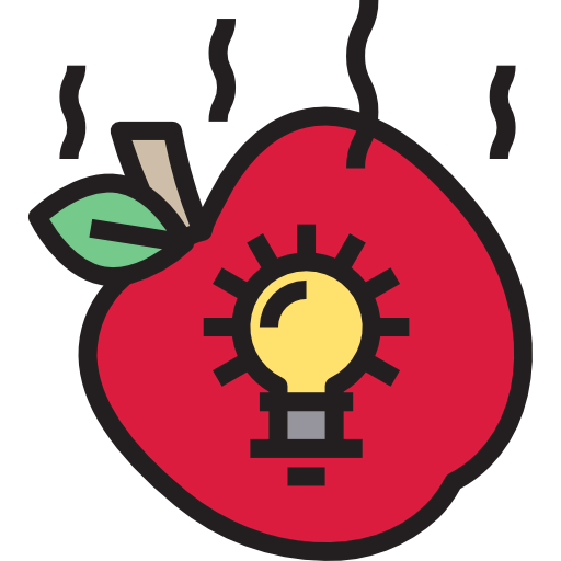 Idea icon