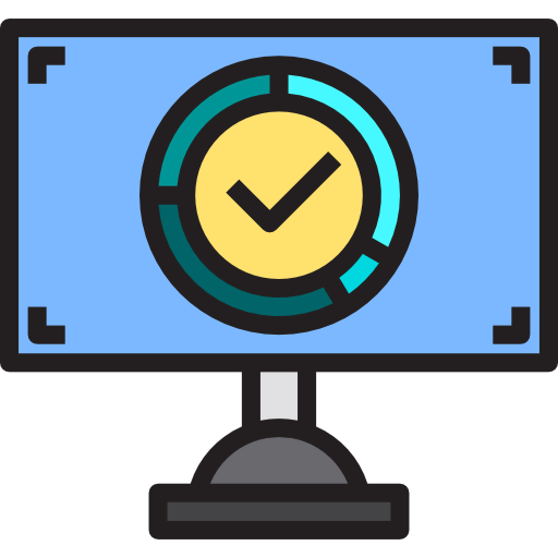 Research icon