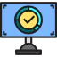 Research icon 64x64