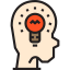 Idea icon 64x64