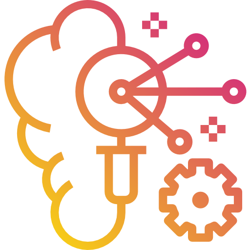Process Symbol
