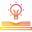 Idea icon 64x64