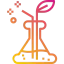 Flask Symbol 64x64