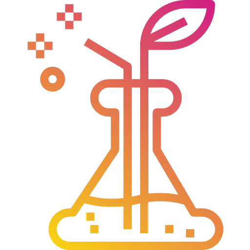 Flask icon