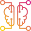 Idea icon 64x64