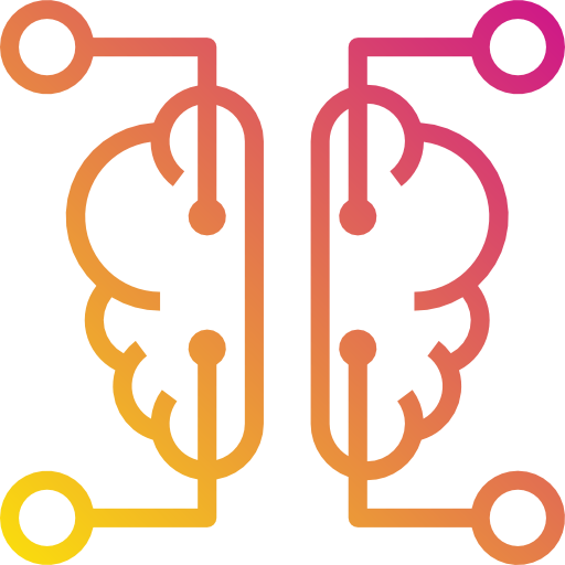 Idea icon
