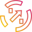 Growth icon 64x64