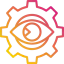 Vision icon 64x64