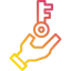 Key icon 64x64
