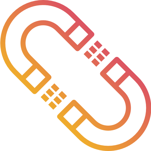 Magnet icon