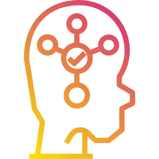 Idea icon