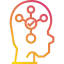 Idea icon 64x64