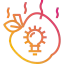 Idea icon 64x64