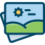 Image icon 64x64